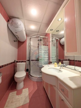 ���� ��� ���� 4-����� | Imot.bg � ����� ������ 14