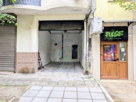 ���� ��� ���� 4-����� | Imot.bg � ����� ������ 17