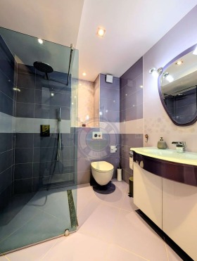 ���� ��� ���� 4-����� | Imot.bg � ����� ������ 15