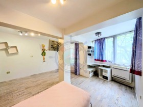���� ��� ���� 4-����� | Imot.bg � ����� ������ 11