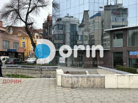 Офиси под наем в град Пловдив, Център — страница 3 - изображение 11 