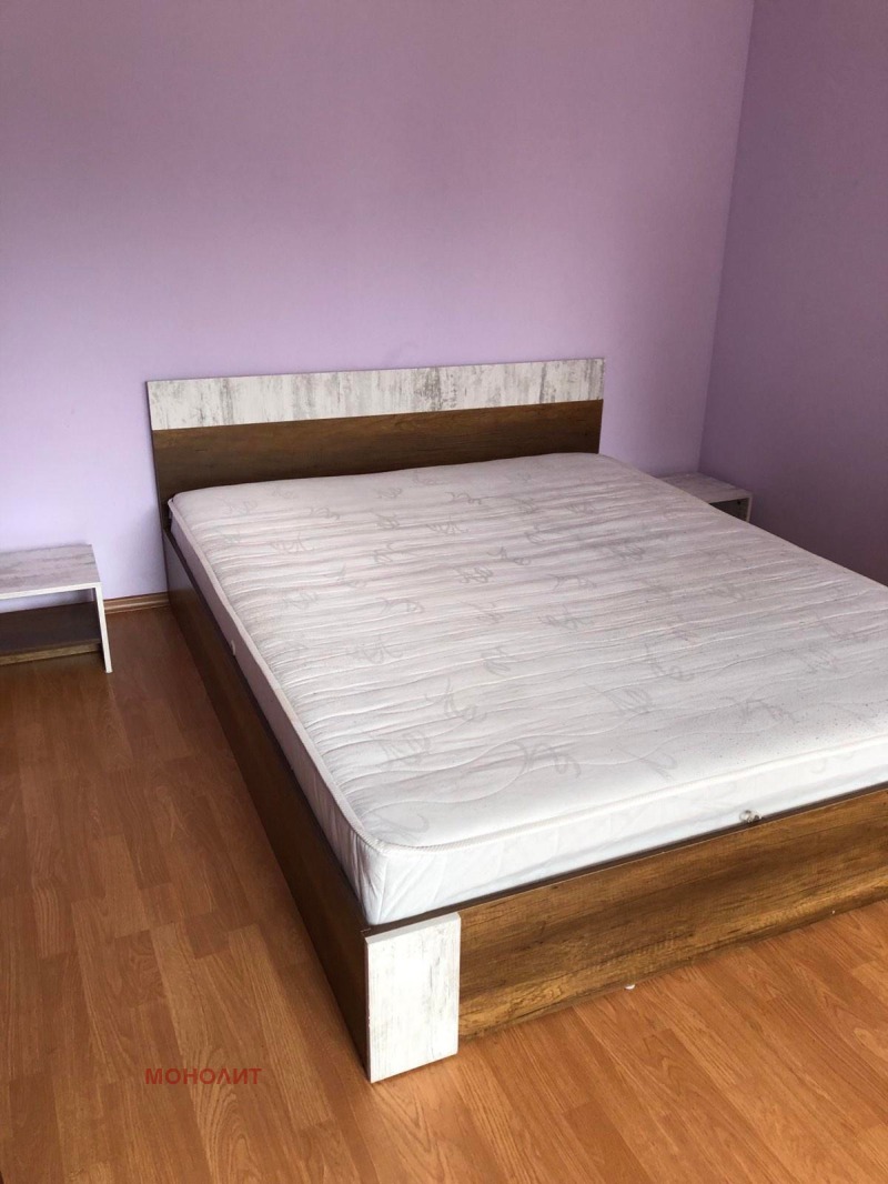 En renta  1 dormitorio Gabrovo , Tsentar , 70 metros cuadrados | 77489343 - imagen [3]