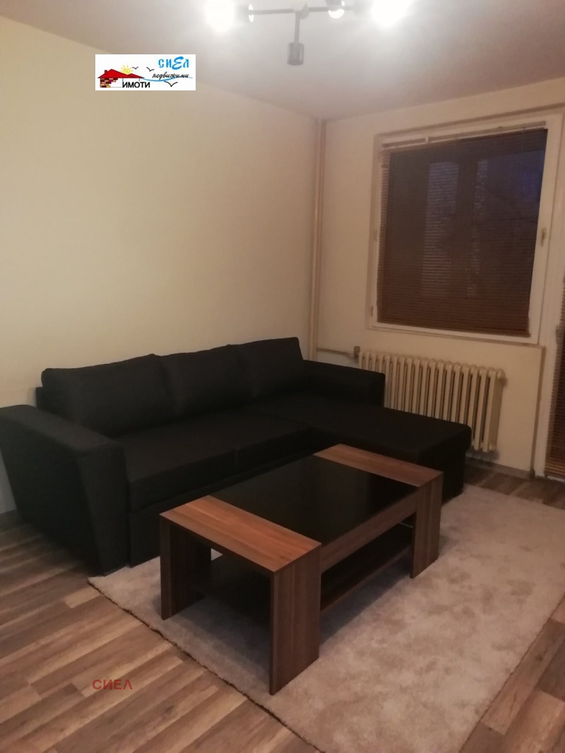 Kiadó  1 hálószoba Plovdiv , Karsijaka , 70 négyzetméter | 79970779 - kép [3]