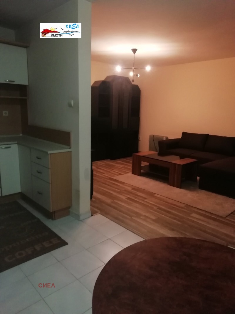 Kiadó  1 hálószoba Plovdiv , Karsijaka , 70 négyzetméter | 79970779 - kép [2]