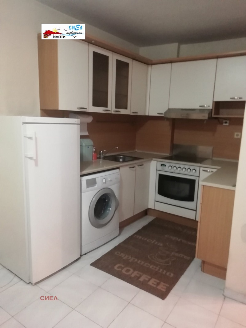 Kiadó  1 hálószoba Plovdiv , Karsijaka , 70 négyzetméter | 79970779 - kép [4]