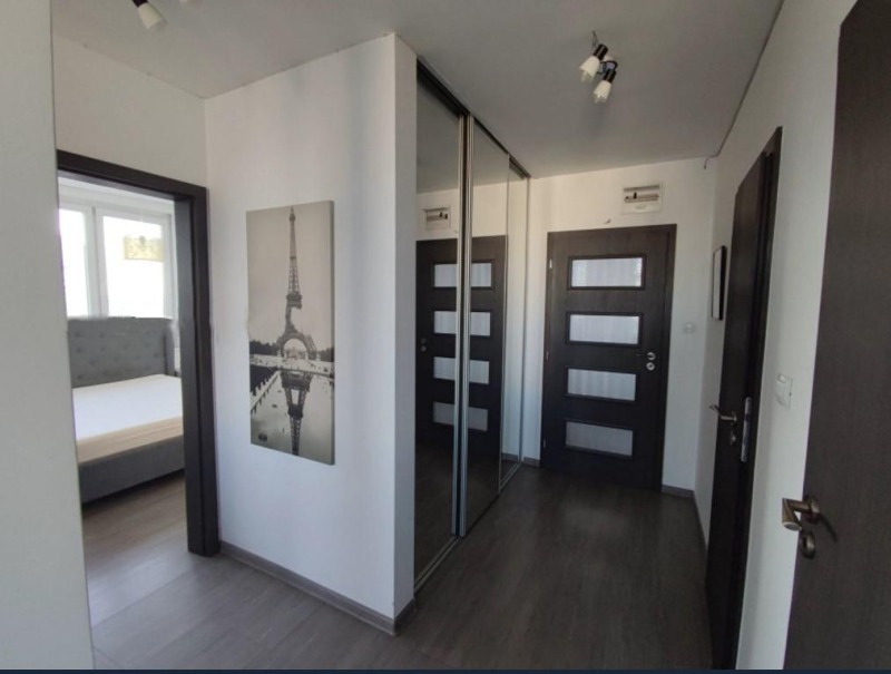 Te huur  1 slaapkamer Sofia , Druzjba 1 , 70 m² | 44967643 - afbeelding [7]