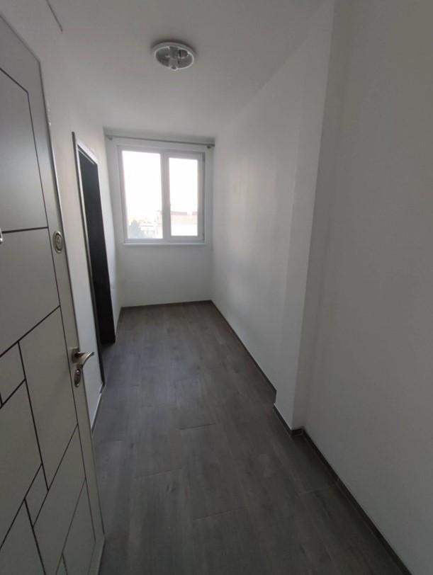 Te huur  1 slaapkamer Sofia , Druzjba 1 , 70 m² | 44967643 - afbeelding [8]