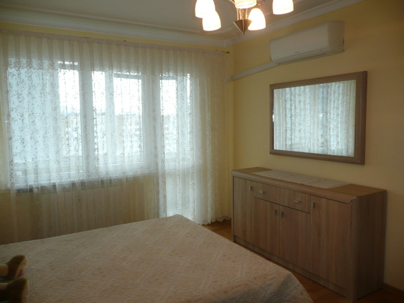 A louer  1 chambre Sofia , Tsentar , 80 m² | 89258508 - image [2]