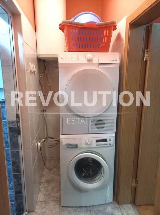 В оренду  1 спальня Варна , ВИНС-Червен площад , 65 кв.м | 44034926 - зображення [8]