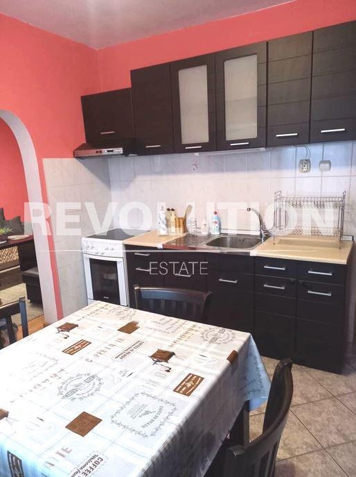 В оренду  1 спальня Варна , ВИНС-Червен площад , 65 кв.м | 44034926 - зображення [3]