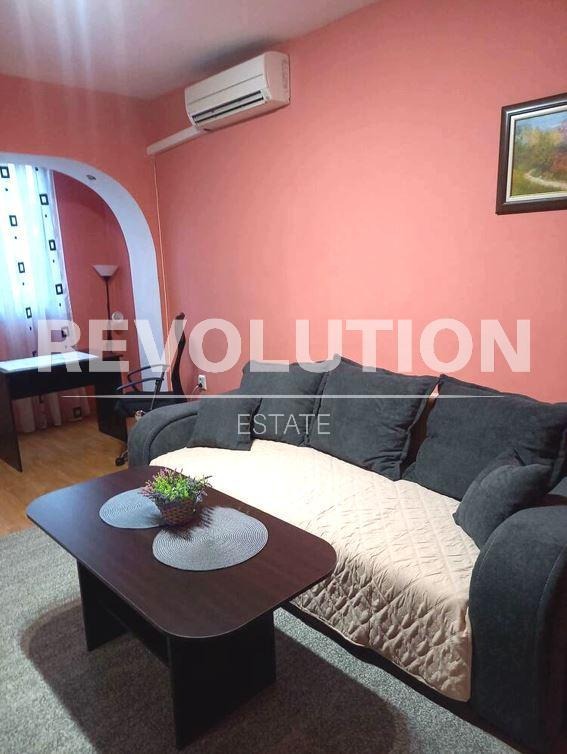 В оренду  1 спальня Варна , ВИНС-Червен площад , 65 кв.м | 44034926