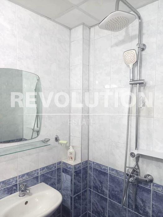 В оренду  1 спальня Варна , ВИНС-Червен площад , 65 кв.м | 44034926 - зображення [7]