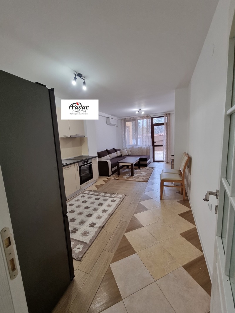 Дава под наем 2-СТАЕН, гр. Стара Загора, Самара 3