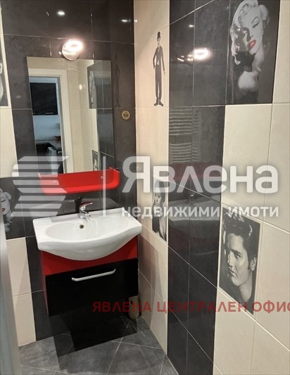 Дава под наем 2-СТАЕН, гр. София, Дианабад, снимка 7 - Апартаменти - 56320416