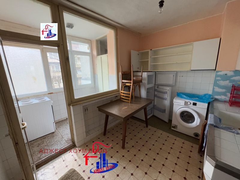 В аренду  2 спальни Шумен , Център , 96 кв.м | 98691277 - изображение [4]