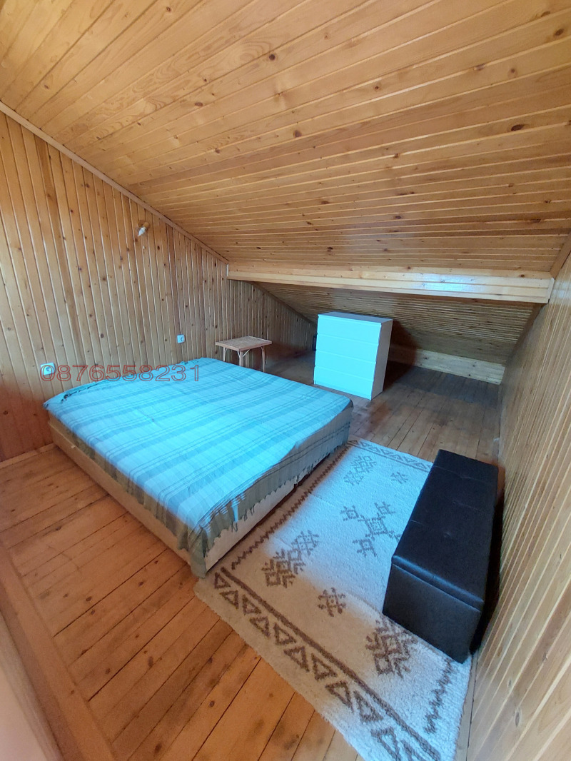 De inchiriat  2 dormitoare Plovdiv , Țentâr , 65 mp | 16580581 - imagine [9]