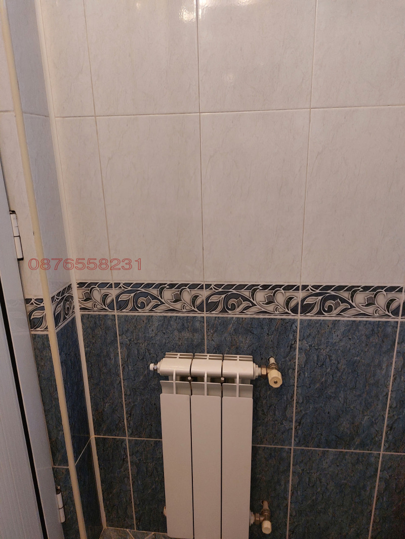 De inchiriat  2 dormitoare Plovdiv , Țentâr , 65 mp | 16580581 - imagine [12]