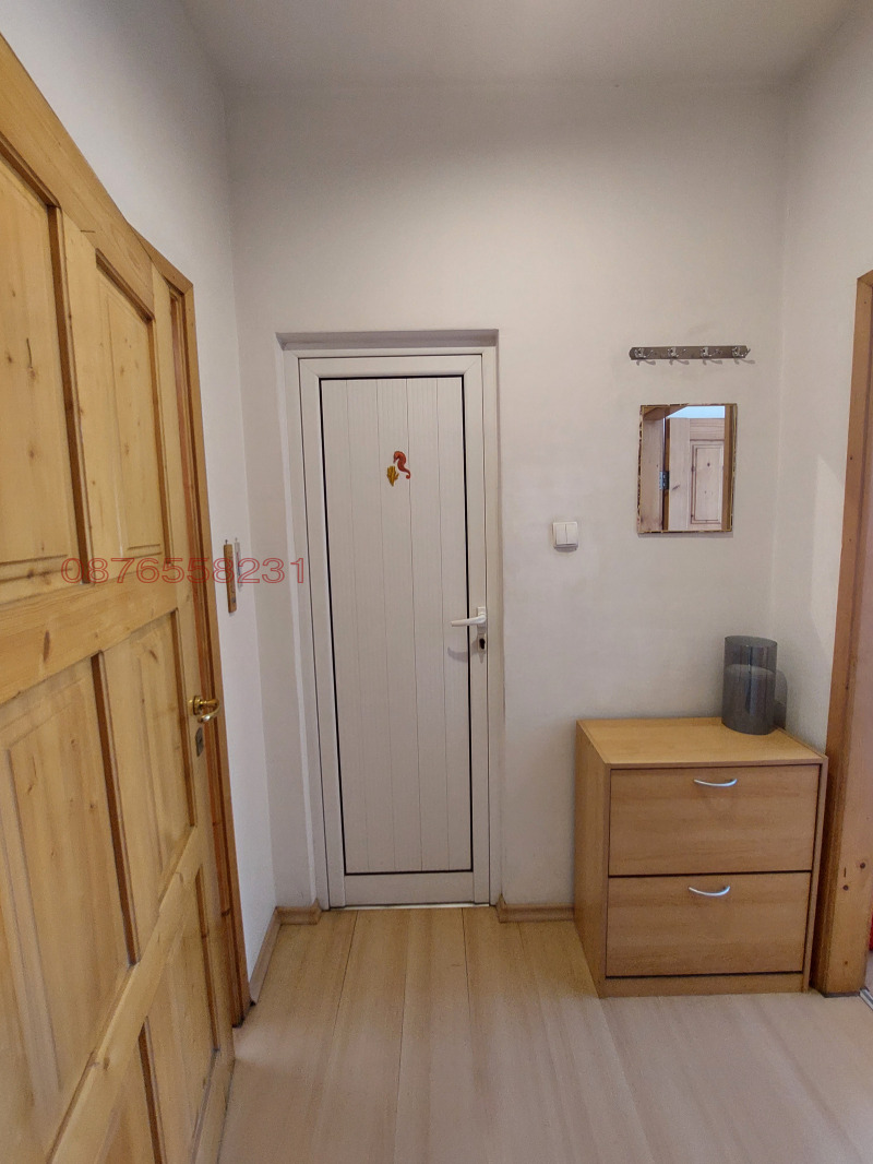 De inchiriat  2 dormitoare Plovdiv , Țentâr , 65 mp | 16580581 - imagine [5]