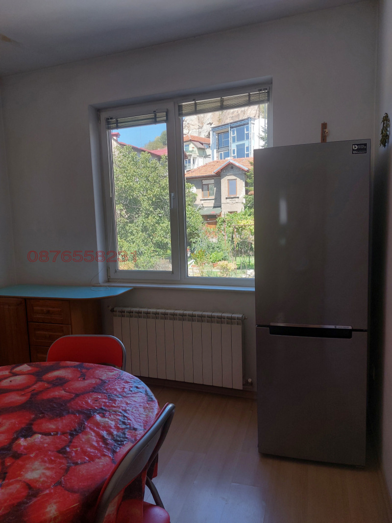 De inchiriat  2 dormitoare Plovdiv , Țentâr , 65 mp | 16580581 - imagine [4]
