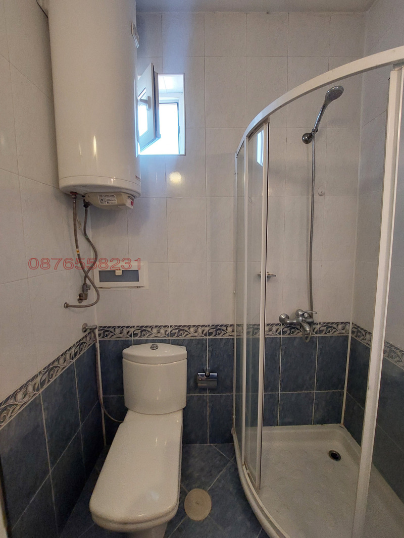 De inchiriat  2 dormitoare Plovdiv , Țentâr , 65 mp | 16580581 - imagine [8]