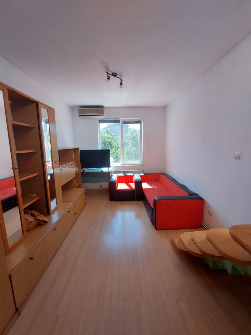 De inchiriat  2 dormitoare Plovdiv , Țentâr , 65 mp | 16580581 - imagine [10]