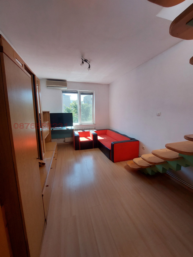 De inchiriat  2 dormitoare Plovdiv , Țentâr , 65 mp | 16580581 - imagine [6]