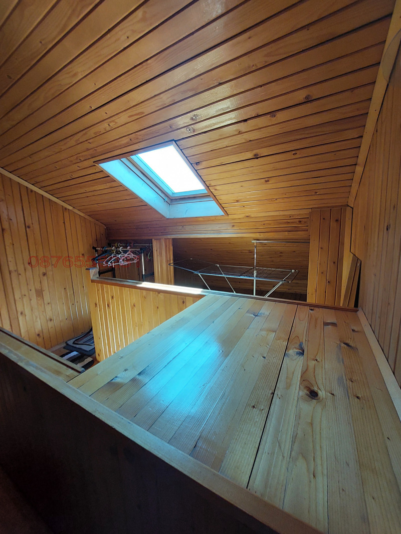De inchiriat  2 dormitoare Plovdiv , Țentâr , 65 mp | 16580581 - imagine [7]