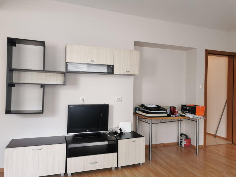 Vuokrattavana  2 makuuhuonetta Plovdiv , Karšijaka , 97 neliömetriä | 49895509 - kuva [13]