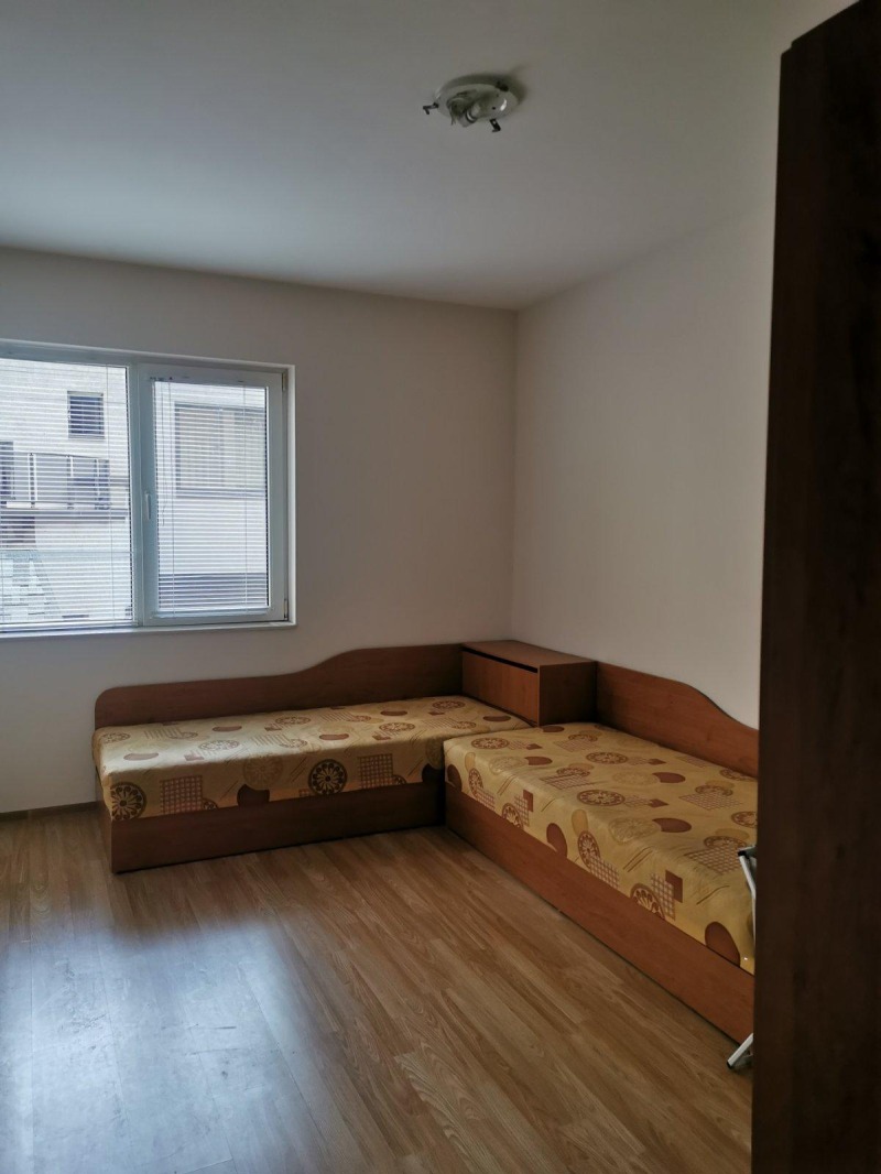 A louer  2 chambres Plovdiv , Karchiyaka , 97 m² | 49895509 - image [5]