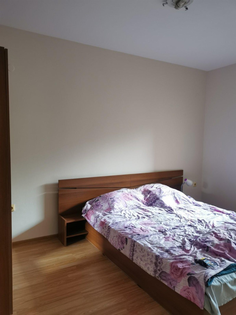 A louer  2 chambres Plovdiv , Karchiyaka , 97 m² | 49895509 - image [17]