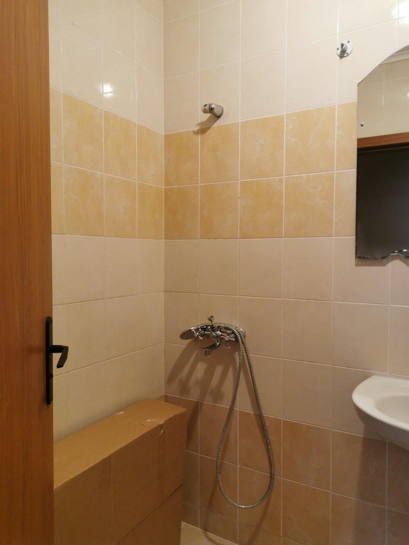 Te huur  2 slaapkamers Plovdiv , Karsjijaka , 97 m² | 49895509 - afbeelding [9]