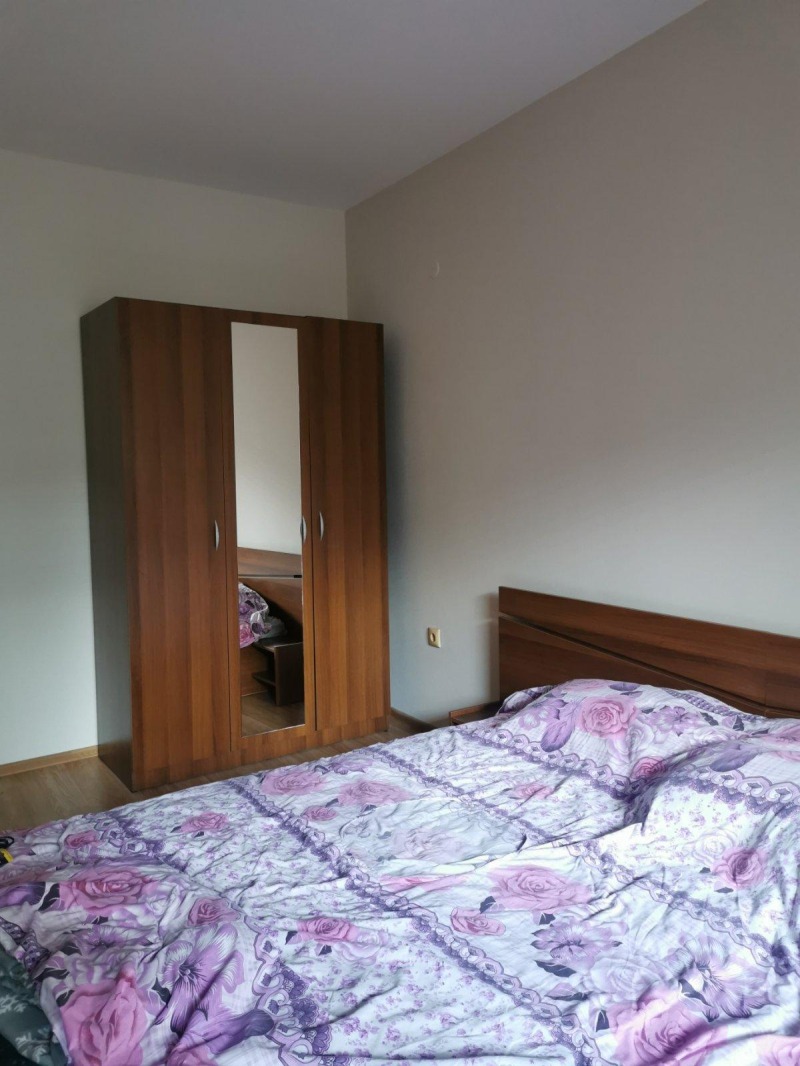 В аренду  2 спальни Пловдив , Кършияка , 97 кв.м | 49895509 - изображение [10]