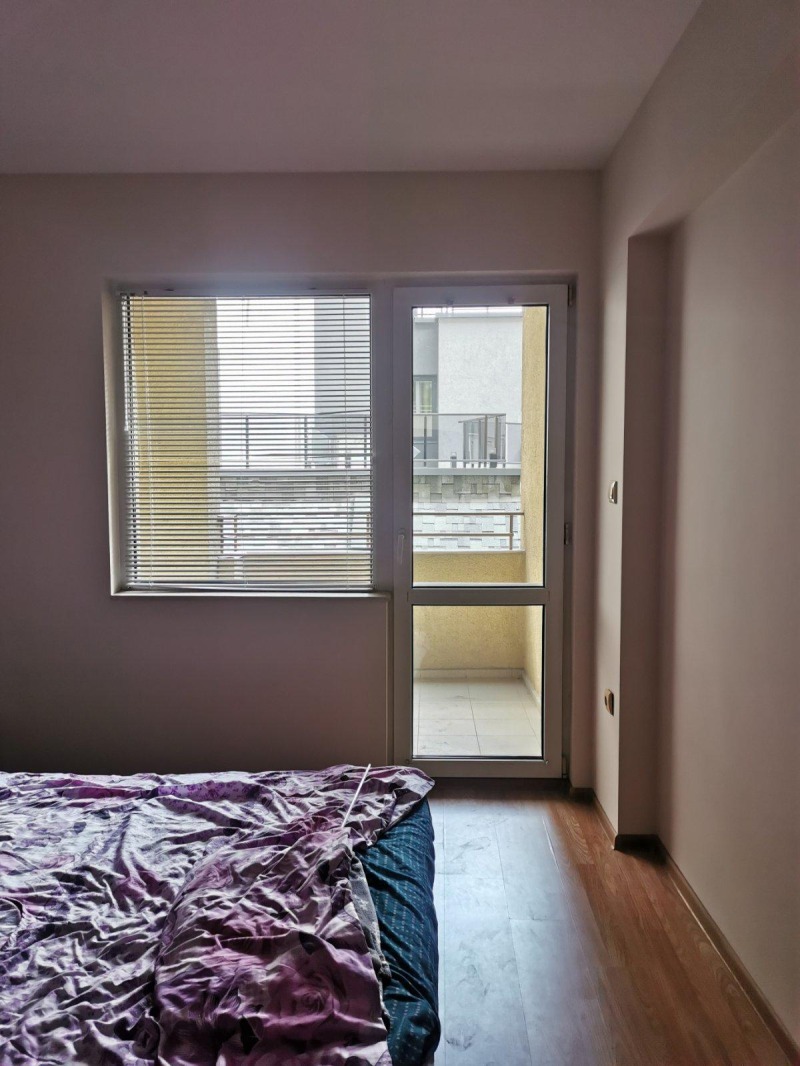 A louer  2 chambres Plovdiv , Karchiyaka , 97 m² | 49895509 - image [8]