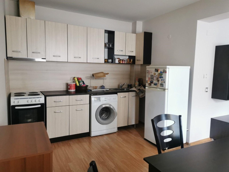 För uthyrning  2 sovrum Plovdiv , Karsjijaka , 97 kvm | 49895509 - bild [4]