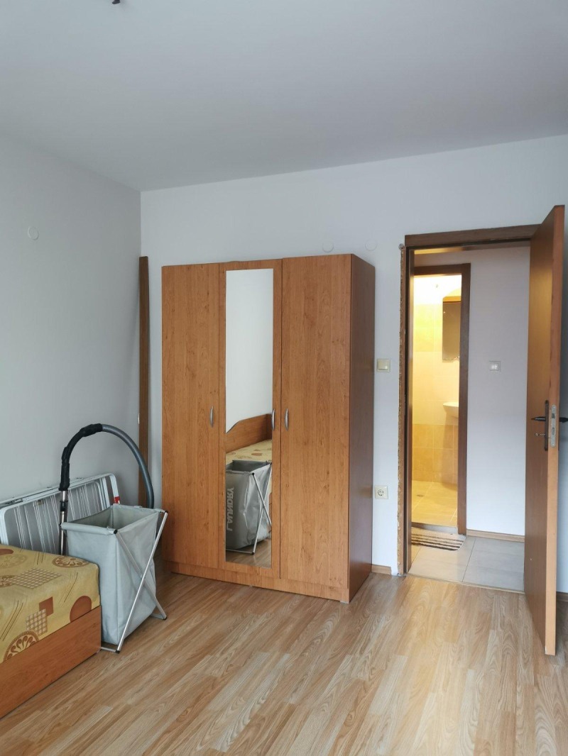 Zu vermieten  2 Schlafzimmer Plowdiw , Karschijaka , 97 qm | 49895509 - Bild [16]