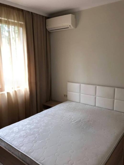 A louer  2 chambres Plovdiv , Sadiiski , 103 m² | 38114296 - image [3]