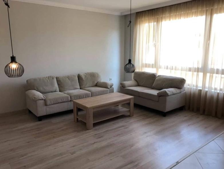 A louer  2 chambres Plovdiv , Sadiiski , 103 m² | 38114296 - image [2]