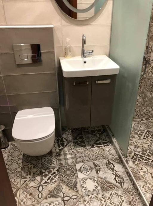 A louer  2 chambres Plovdiv , Sadiiski , 103 m² | 38114296 - image [5]