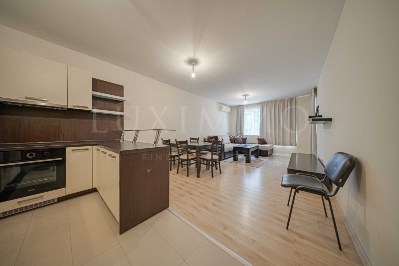 Под наем 3-СТАЕН, град София, Дървеница • 840 € • 21918187 — Holmes.bg