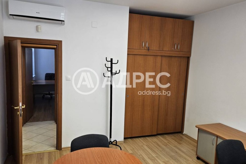 Προς ενοικίαση  Γραφείο Σοφηια , ΤΣενταρ , 92 τ.μ | 63695044 - εικόνα [3]