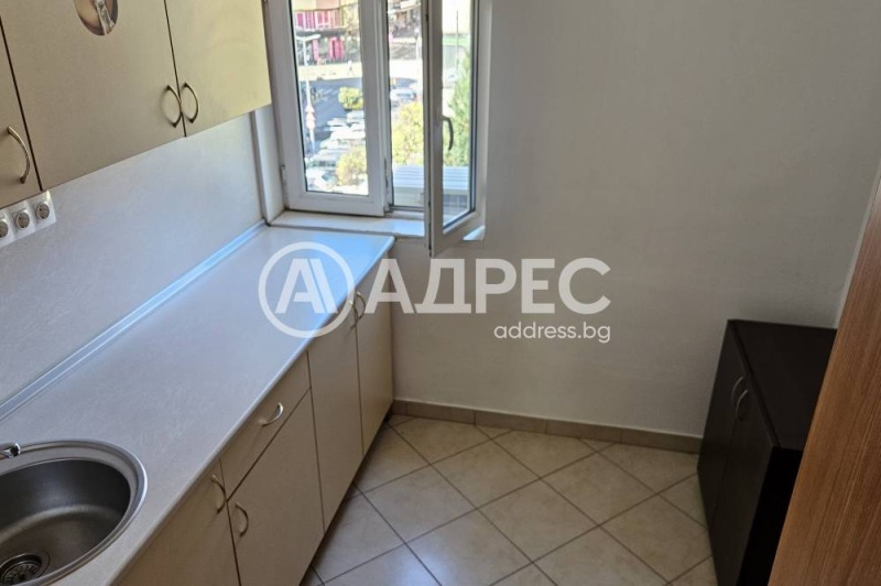 Προς ενοικίαση  Γραφείο Σοφηια , ΤΣενταρ , 92 τ.μ | 63695044 - εικόνα [7]