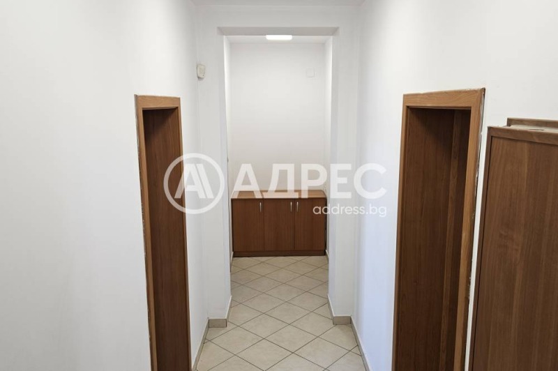 Προς ενοικίαση  Γραφείο Σοφηια , ΤΣενταρ , 92 τ.μ | 63695044 - εικόνα [10]