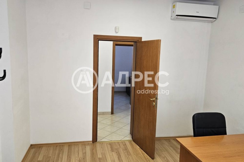 Προς ενοικίαση  Γραφείο Σοφηια , ΤΣενταρ , 92 τ.μ | 63695044 - εικόνα [6]