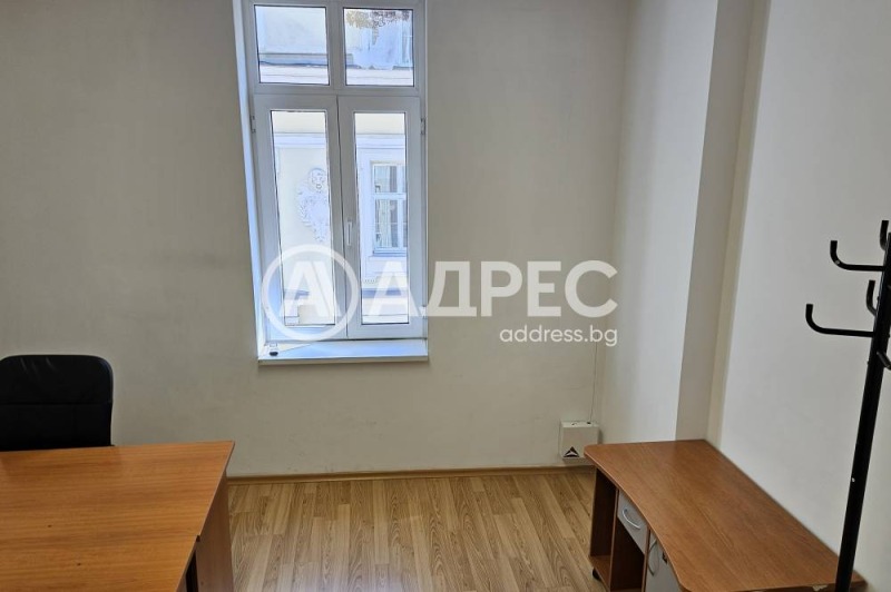 Προς ενοικίαση  Γραφείο Σοφηια , ΤΣενταρ , 92 τ.μ | 63695044 - εικόνα [9]