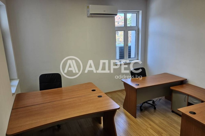 Προς ενοικίαση  Γραφείο Σοφηια , ΤΣενταρ , 92 τ.μ | 63695044 - εικόνα [4]