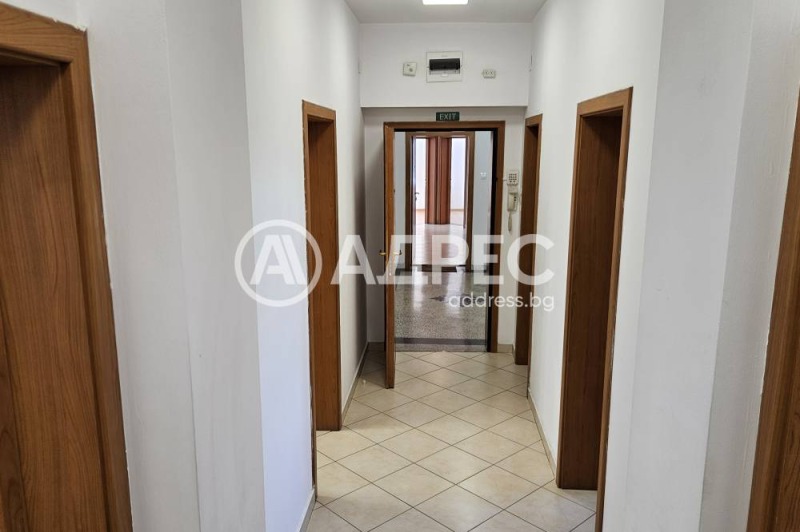 Προς ενοικίαση  Γραφείο Σοφηια , ΤΣενταρ , 92 τ.μ | 63695044 - εικόνα [11]