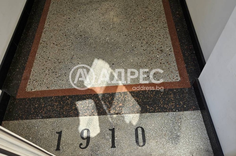 Προς ενοικίαση  Γραφείο Σοφηια , ΤΣενταρ , 92 τ.μ | 63695044 - εικόνα [13]