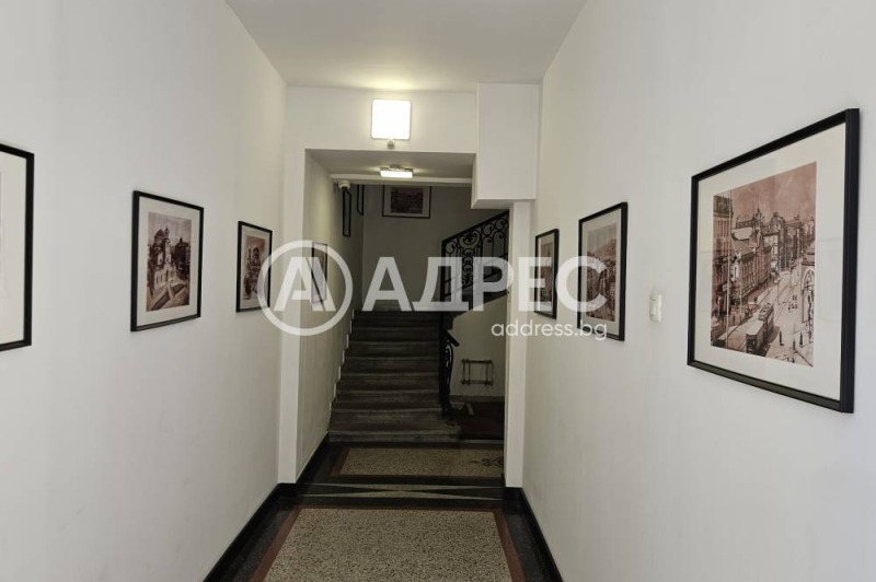 Προς ενοικίαση  Γραφείο Σοφηια , ΤΣενταρ , 92 τ.μ | 63695044 - εικόνα [12]
