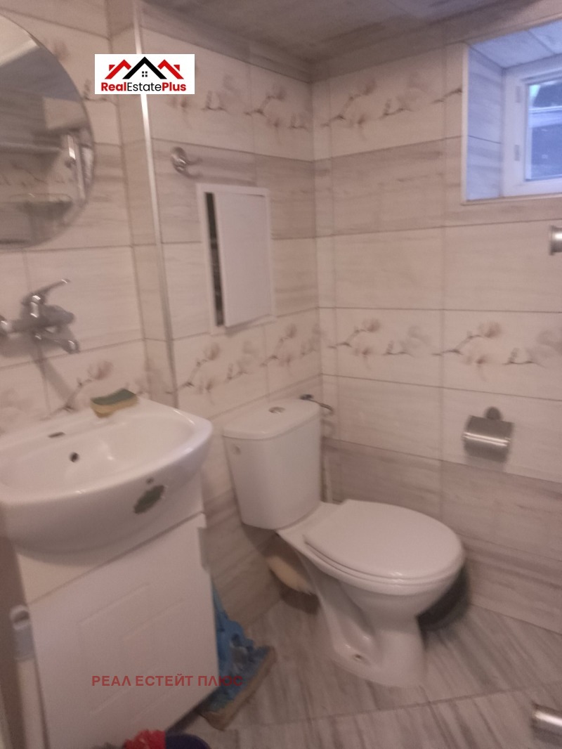 En renta  Ático Pleven , Idealen tsentar , 25 metros cuadrados | 20190951 - imagen [6]