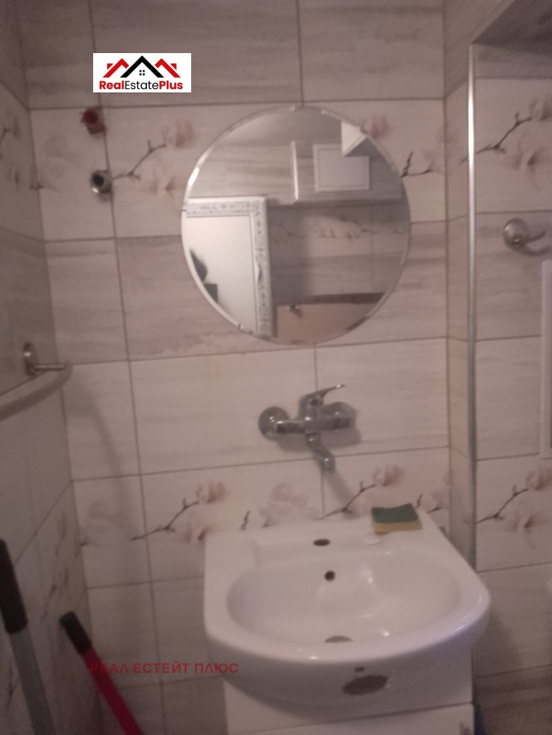 En renta  Ático Pleven , Idealen tsentar , 25 metros cuadrados | 20190951 - imagen [5]